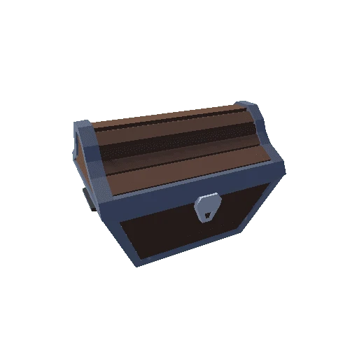 Treasure_Chest Variant_1